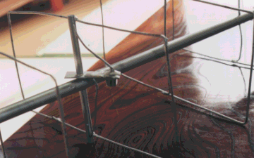 �X�P���g��